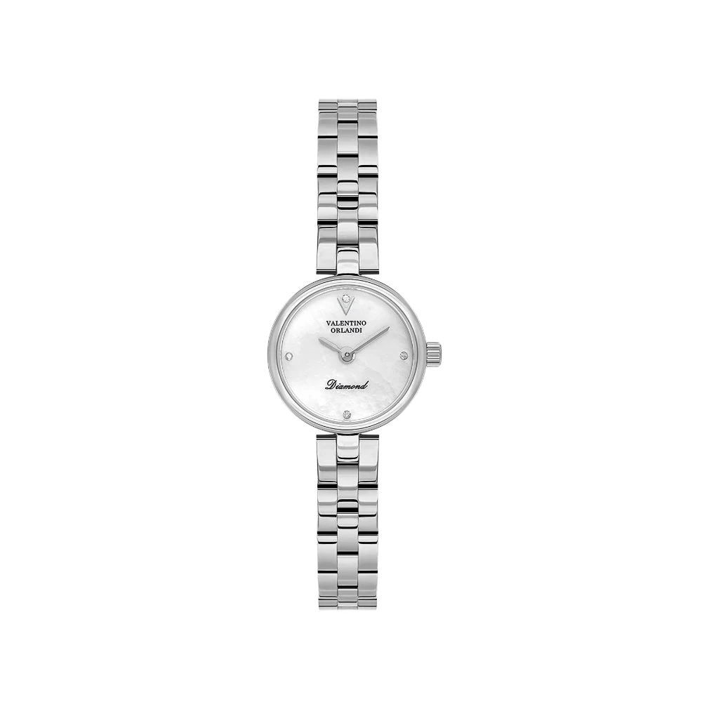 VALENTINO ORLANDI  VO.1.10022-1