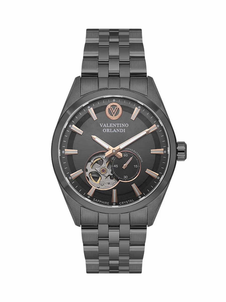 VALENTINO ORLANDI  VO.1.10034-5