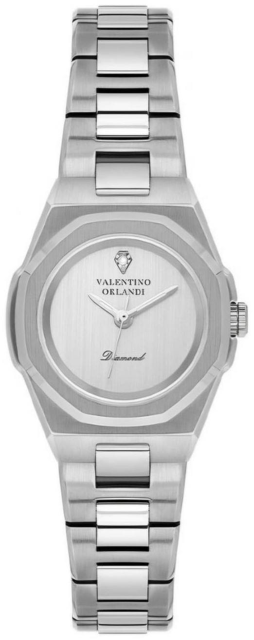 VALENTINO ORLANDI VO.1.10038-1 - slika 1