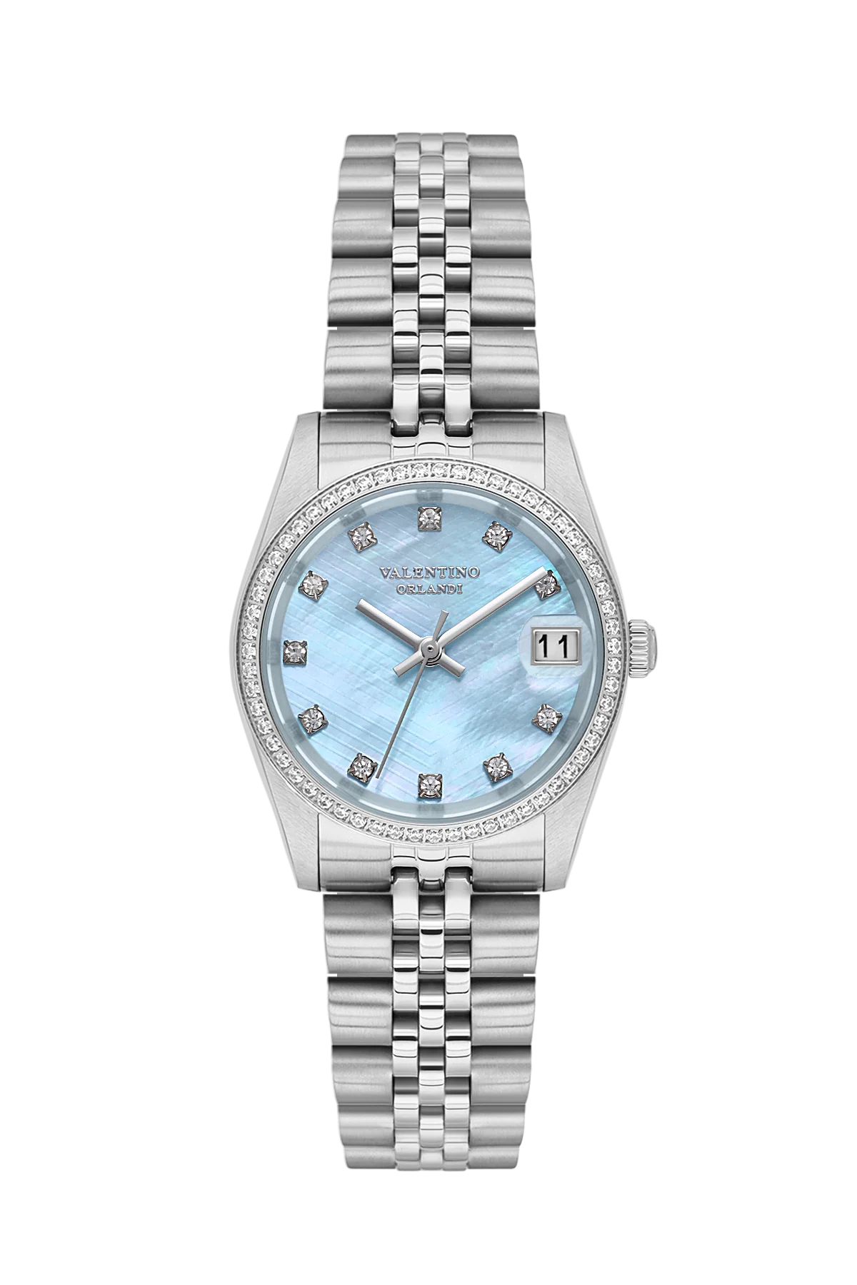 VALENTINO ORLANDI VO.4.10002-2 - slika 1