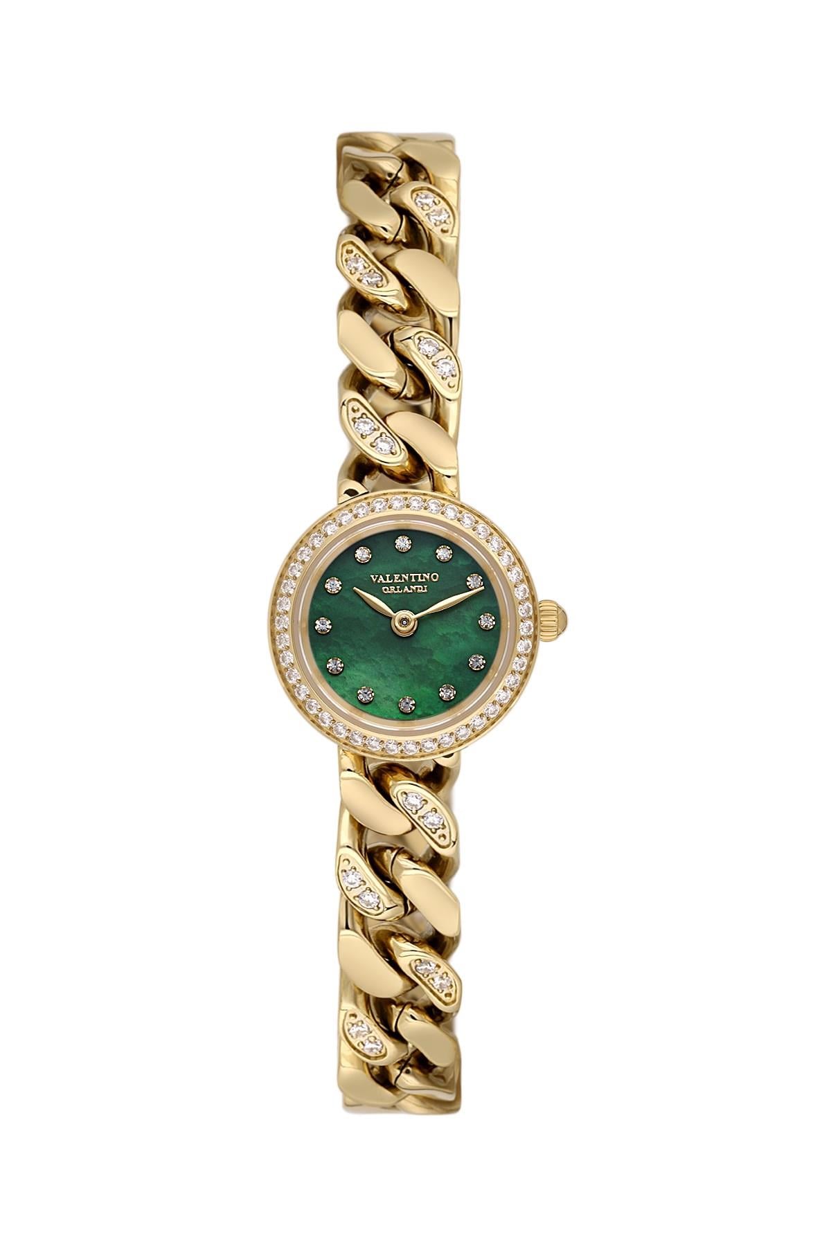 VALENTINO ORLANDI  VO.4.10004-5