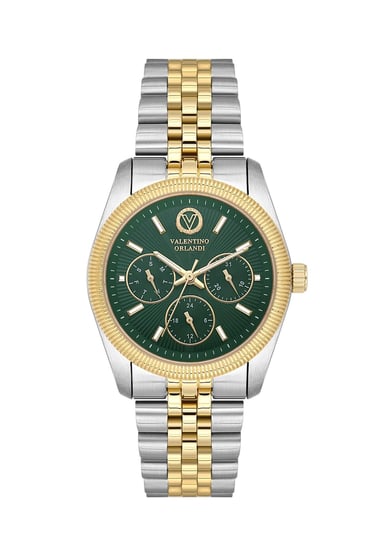 VALENTINO ORLANDI  VO.4.10012-4