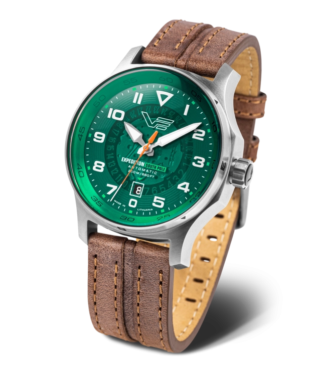 VOSTOK YN55/592A759K